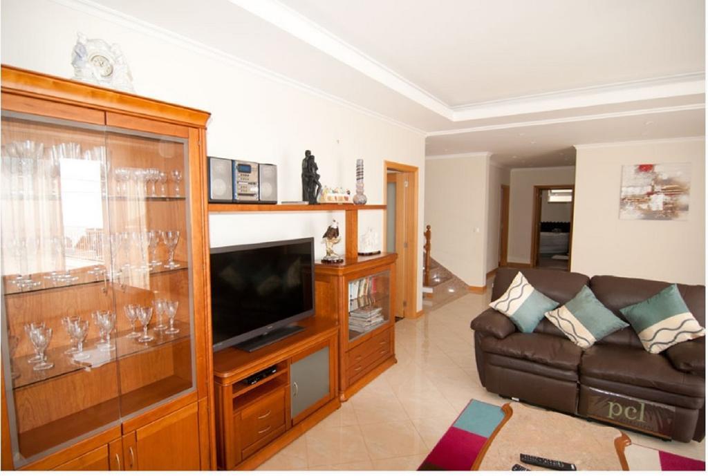 Villa Hasta La Vista Arco da Calheta  Ngoại thất bức ảnh