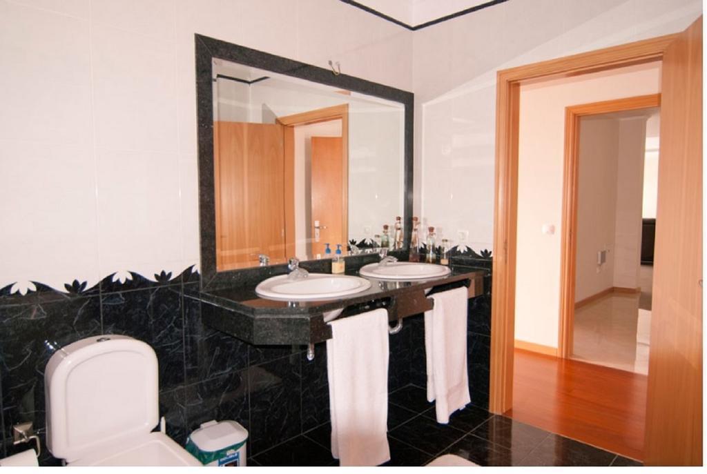 Villa Hasta La Vista Arco da Calheta  Ngoại thất bức ảnh