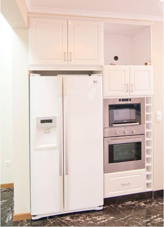 Villa Hasta La Vista Arco da Calheta  Ngoại thất bức ảnh